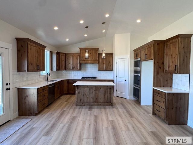 3794 E 180 N, Rigby, ID 83442