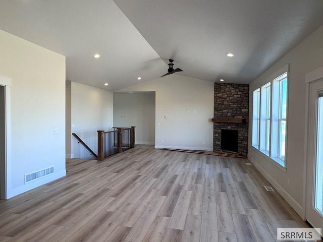 3794 E 180 N, Rigby, ID 83442