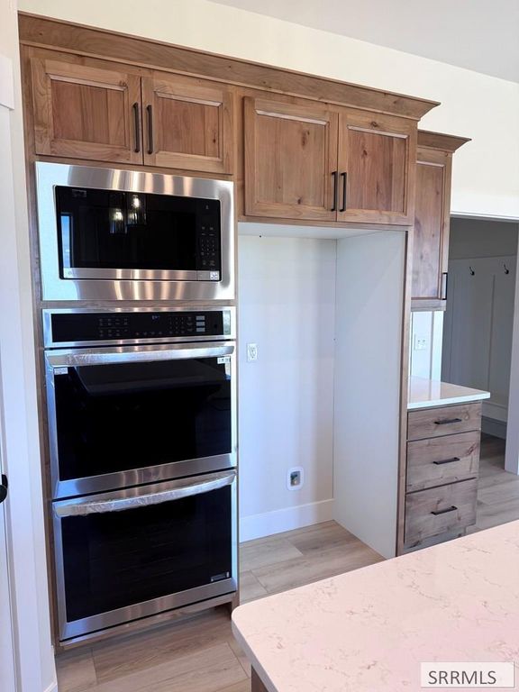 Image 10 of property listing at 3794 E 180 N, Rigby, ID 83442
