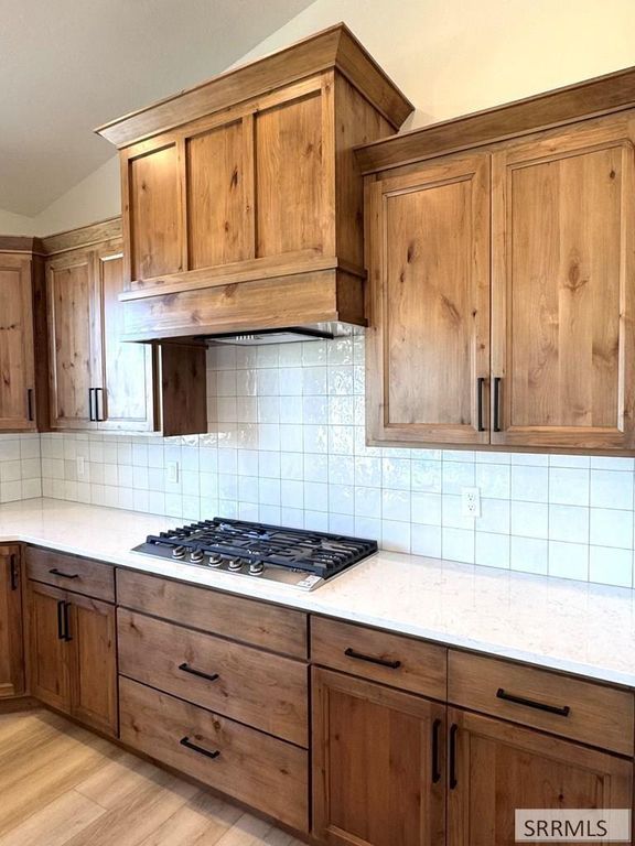 Image 11 of property listing at 3794 E 180 N, Rigby, ID 83442