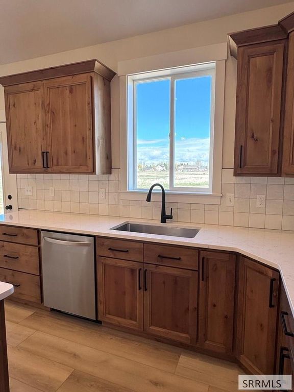Image 14 of property listing at 3794 E 180 N, Rigby, ID 83442