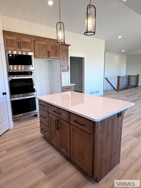 Image 15 of property listing at 3794 E 180 N, Rigby, ID 83442