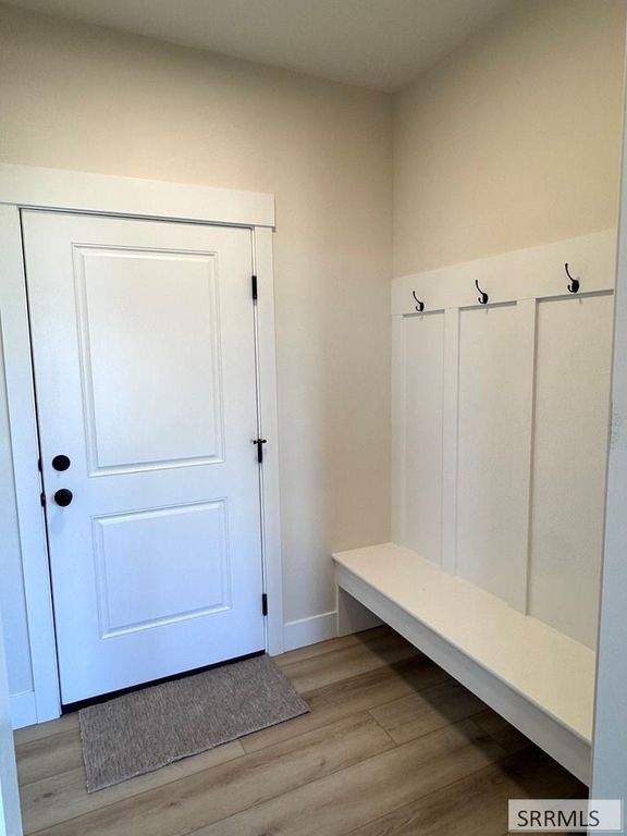 Image 16 of property listing at 3794 E 180 N, Rigby, ID 83442