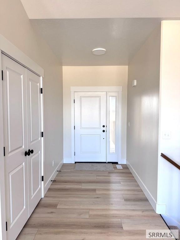 Image 2 of property listing at 3794 E 180 N, Rigby, ID 83442