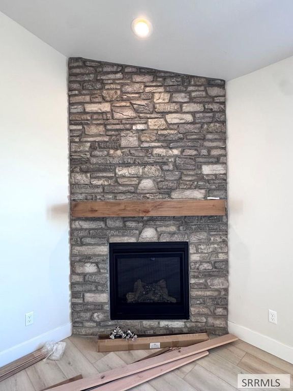Image 20 of property listing at 3794 E 180 N, Rigby, ID 83442
