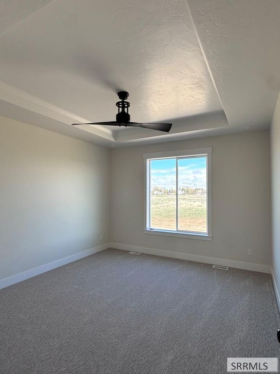 Image 23 of property listing at 3794 E 180 N, Rigby, ID 83442