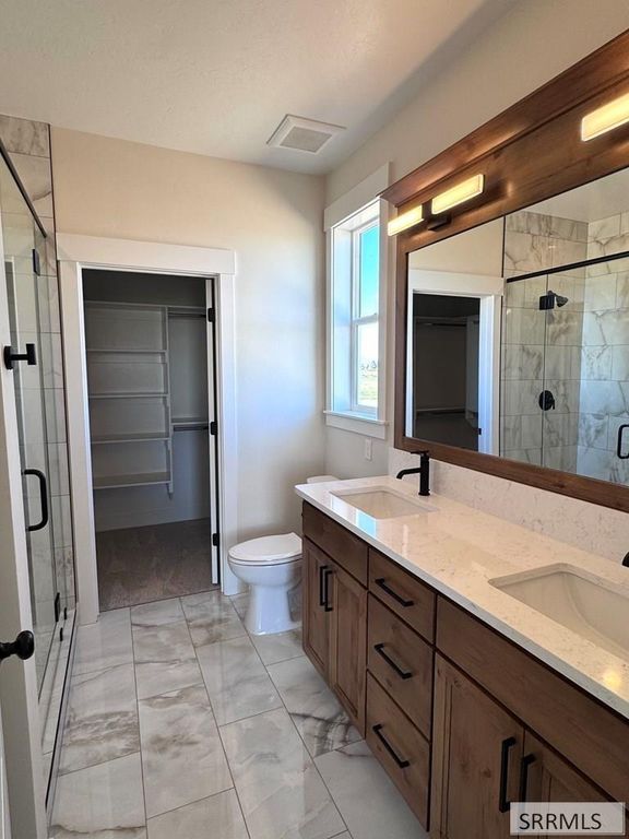 Image 24 of property listing at 3794 E 180 N, Rigby, ID 83442