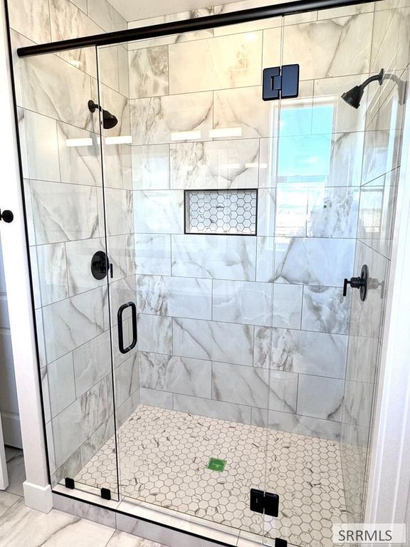 Image 28 of property listing at 3794 E 180 N, Rigby, ID 83442