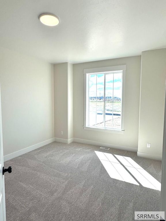 Image 32 of property listing at 3794 E 180 N, Rigby, ID 83442
