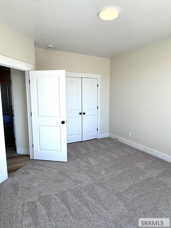 Image 33 of property listing at 3794 E 180 N, Rigby, ID 83442