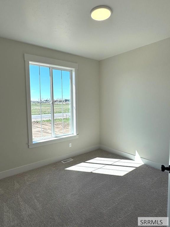 Image 35 of property listing at 3794 E 180 N, Rigby, ID 83442