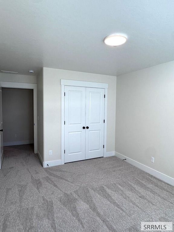 Image 39 of property listing at 3794 E 180 N, Rigby, ID 83442