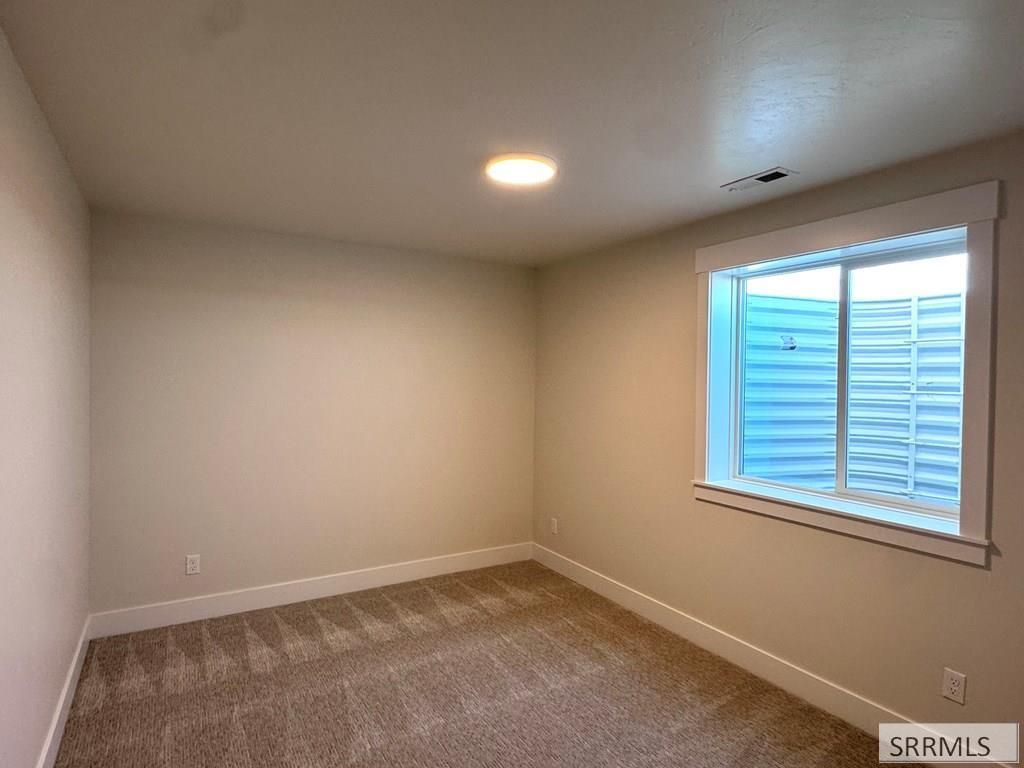Image 42 of property listing at 3794 E 180 N, Rigby, ID 83442