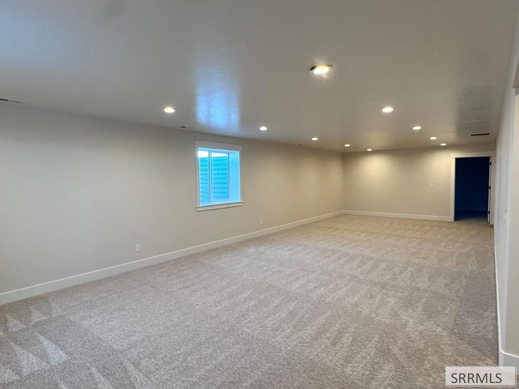 Image 45 of property listing at 3794 E 180 N, Rigby, ID 83442