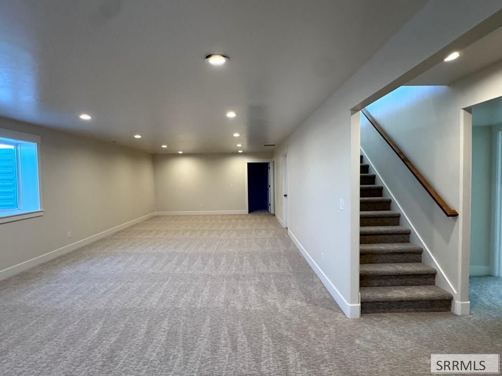 Image 47 of property listing at 3794 E 180 N, Rigby, ID 83442