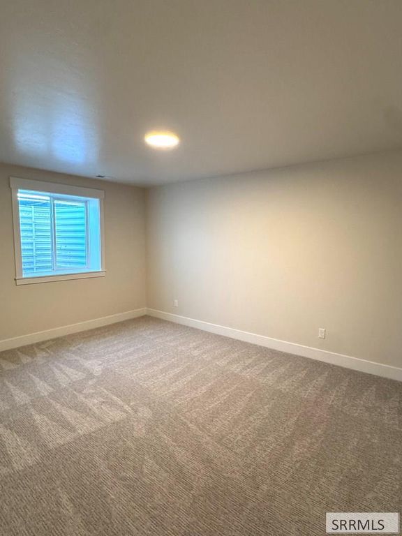 Image 48 of property listing at 3794 E 180 N, Rigby, ID 83442