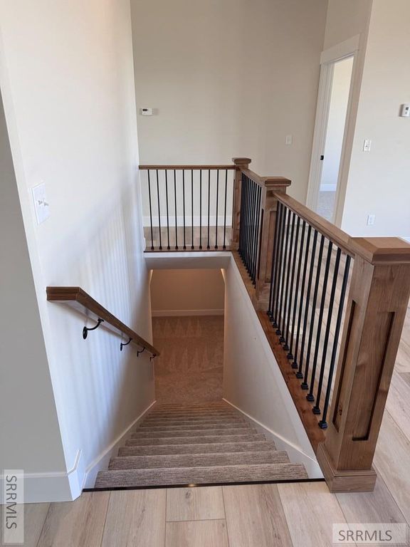 Image 5 of property listing at 3794 E 180 N, Rigby, ID 83442