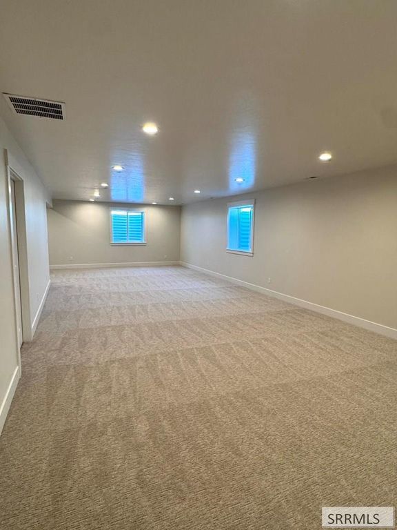 Image 51 of property listing at 3794 E 180 N, Rigby, ID 83442