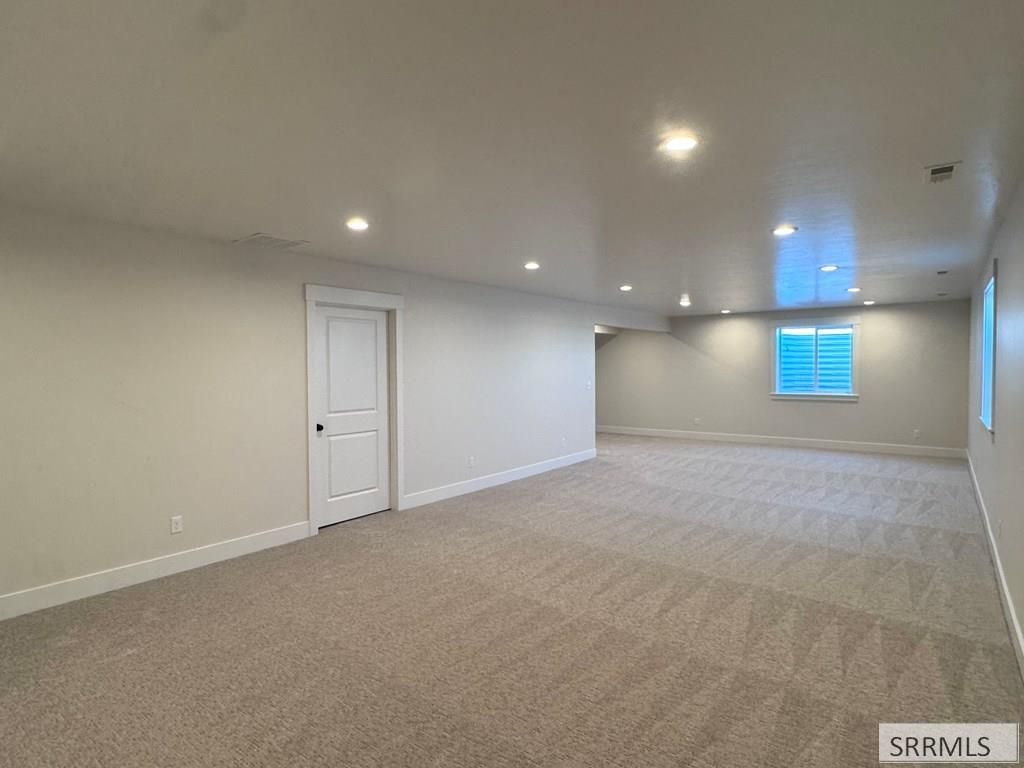 Image 53 of property listing at 3794 E 180 N, Rigby, ID 83442