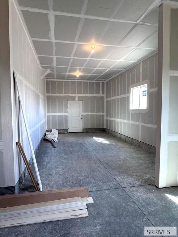 Image 56 of property listing at 3794 E 180 N, Rigby, ID 83442