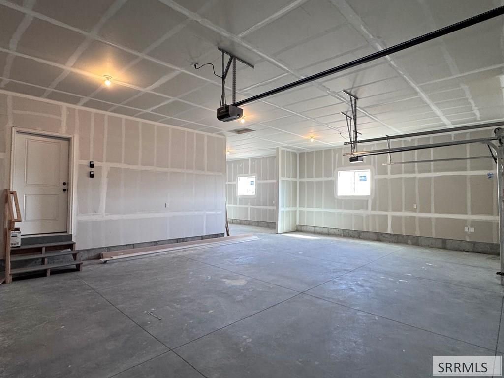 Image 57 of property listing at 3794 E 180 N, Rigby, ID 83442