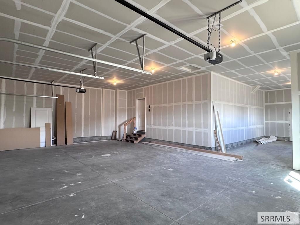 Image 58 of property listing at 3794 E 180 N, Rigby, ID 83442