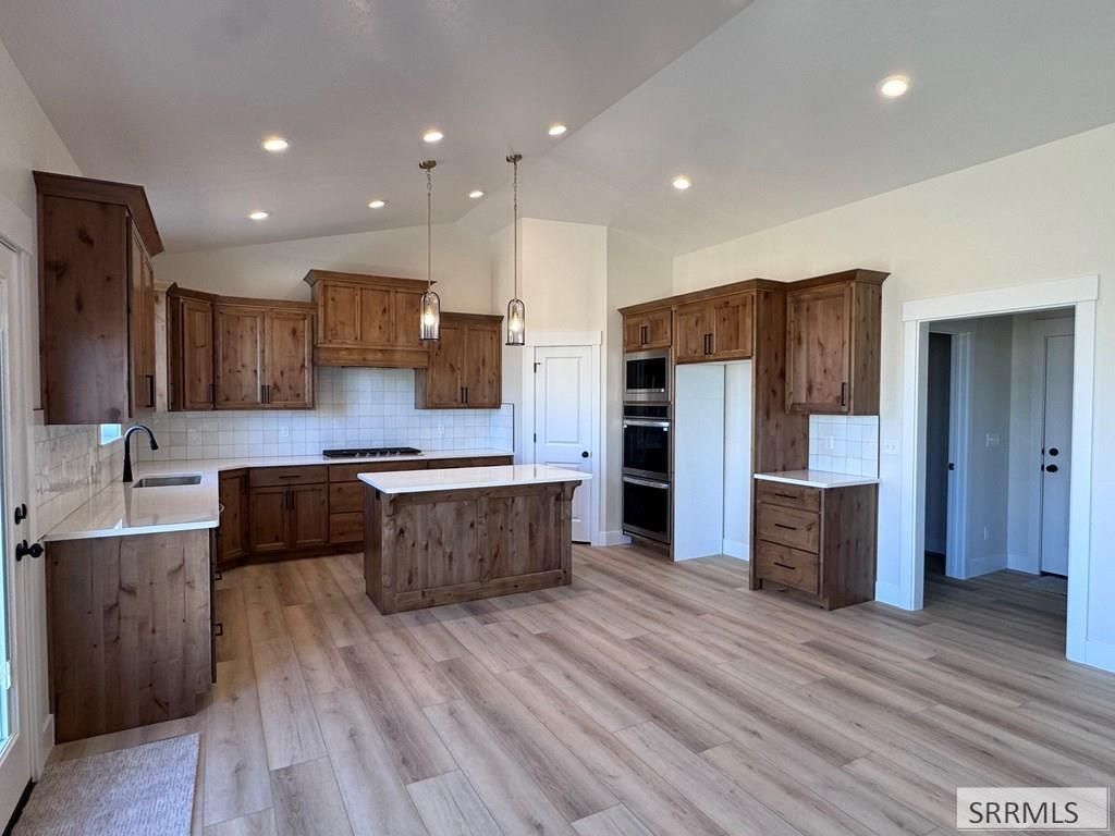 Image 9 of property listing at 3794 E 180 N, Rigby, ID 83442