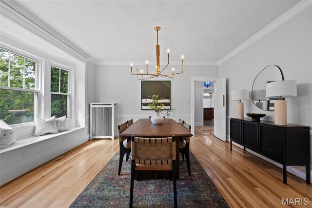 1507 McCausland Avenue, St Louis, MO 63117