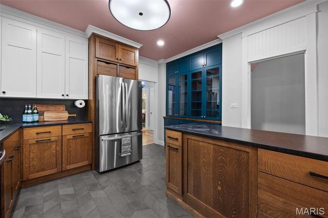 1507 McCausland Avenue, St Louis, MO 63117