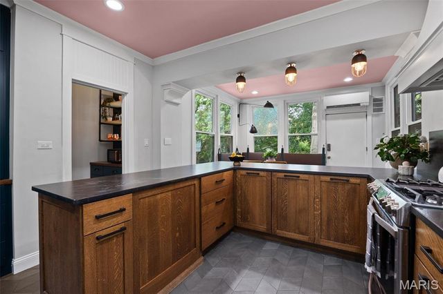 1507 McCausland Avenue, St Louis, MO 63117