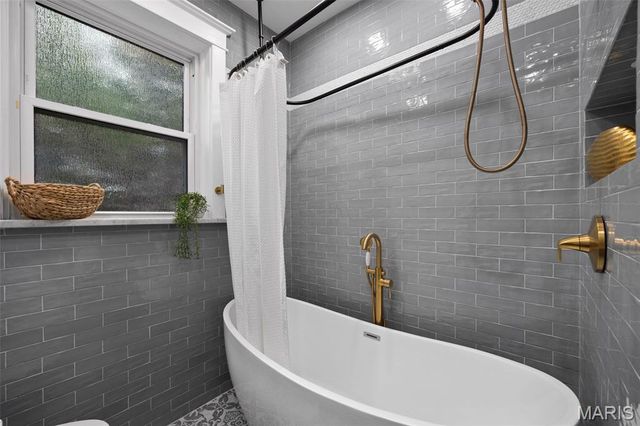 1507 McCausland Avenue, St Louis, MO 63117