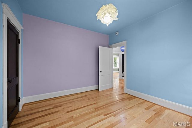1507 McCausland Avenue, St Louis, MO 63117