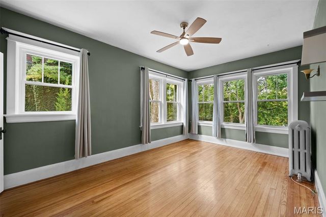 1507 McCausland Avenue, St Louis, MO 63117