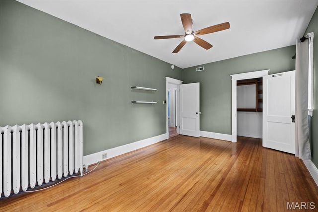 1507 McCausland Avenue, St Louis, MO 63117