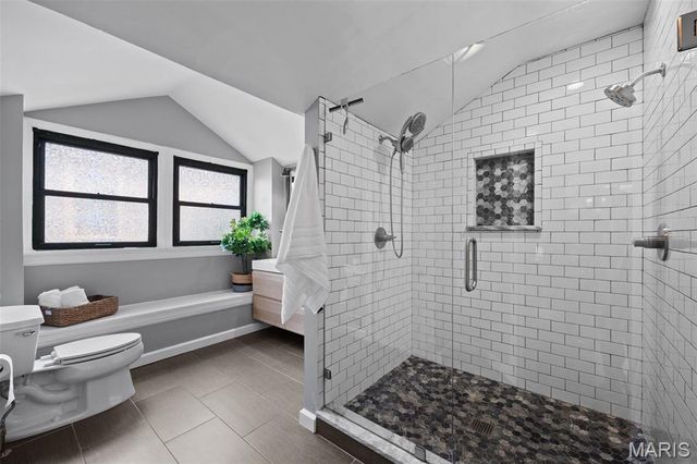 1507 McCausland Avenue, St Louis, MO 63117