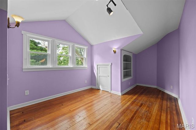 1507 McCausland Avenue, St Louis, MO 63117