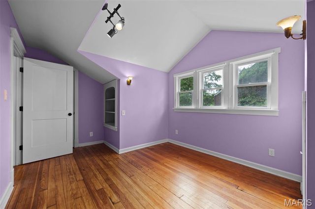 1507 McCausland Avenue, St Louis, MO 63117