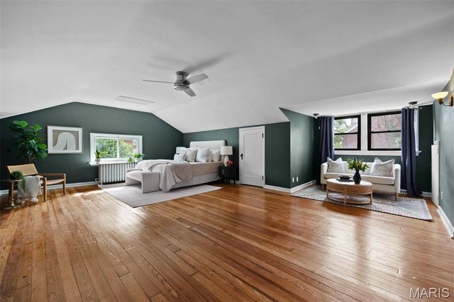 1507 McCausland Avenue, St Louis, MO 63117
