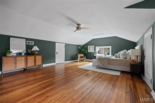 1507 McCausland Avenue, St Louis, MO 63117