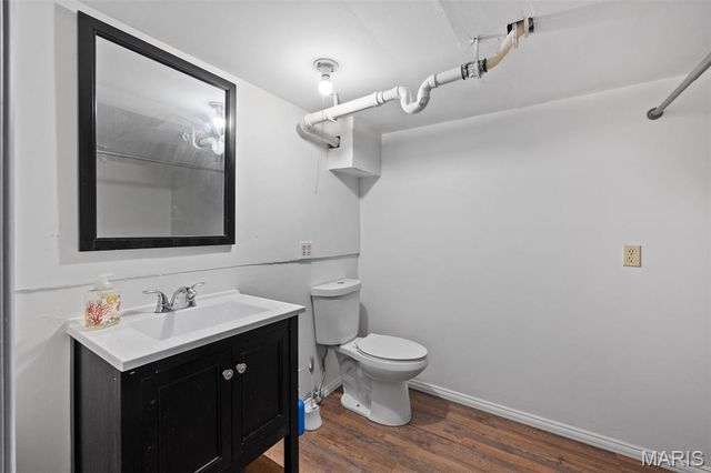 1507 McCausland Avenue, St Louis, MO 63117
