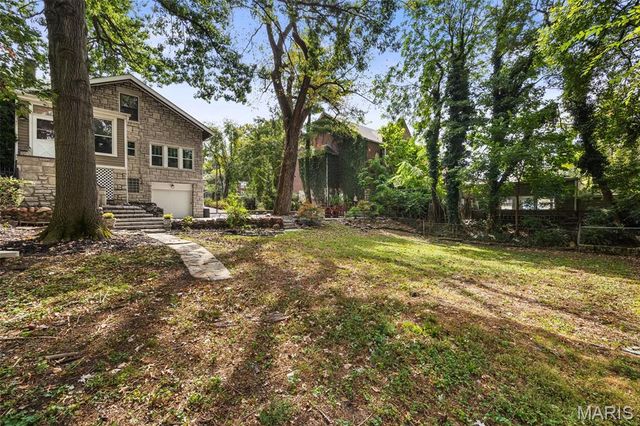 1507 McCausland Avenue, St Louis, MO 63117