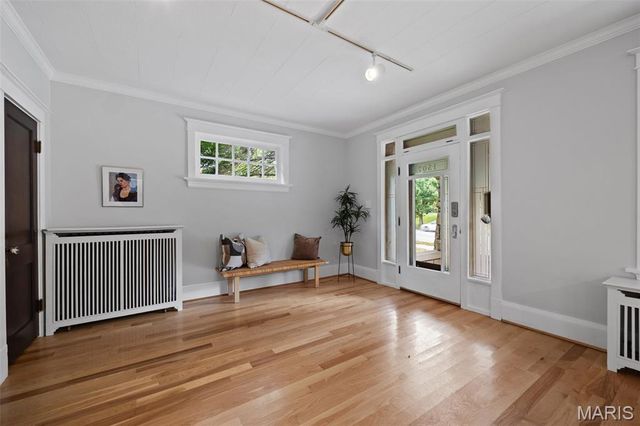 1507 McCausland Avenue, St Louis, MO 63117