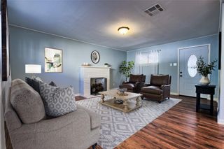 5907 Nancy Ann Street, Houston, TX 77009