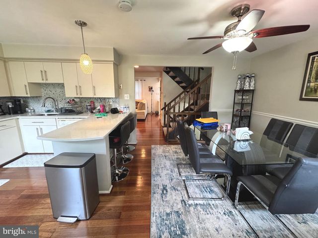 18704 PINTAIL LN, Gaithersburg, MD 20879