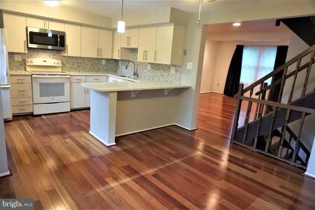 18704 PINTAIL LN, Gaithersburg, MD 20879