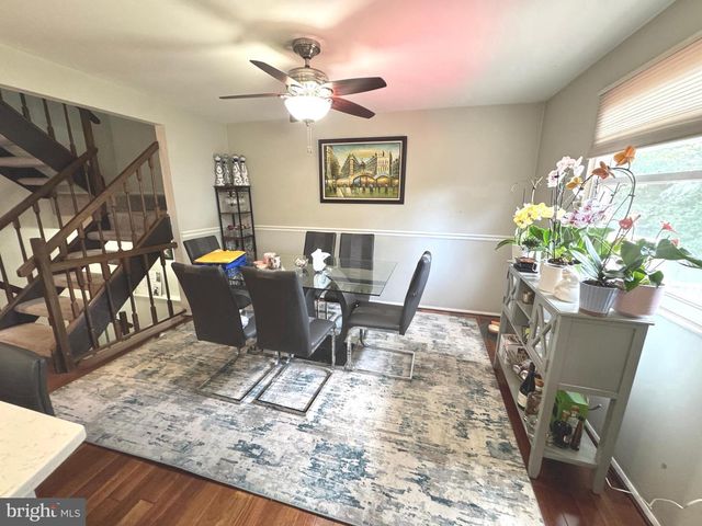 18704 PINTAIL LN, Gaithersburg, MD 20879