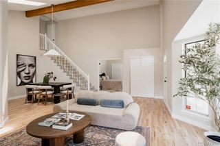 3011 W Long Court A, Littleton, CO 80120