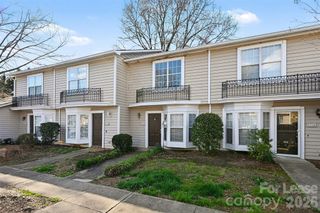 203 Heritage Parkway, Fort Mill, SC 29715