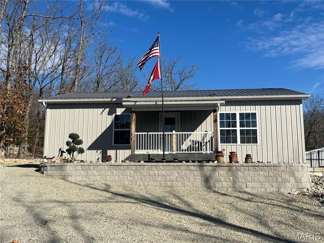 6275 Mohawk Drive, French Village, MO 63036