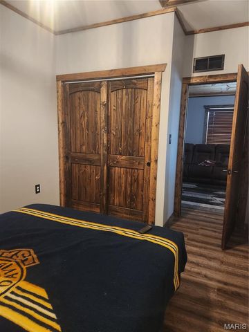 6275 Mohawk Drive, French Village, MO 63036